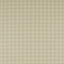 Clarke & Clarke THORNTON FLAX Upholstery Fabric