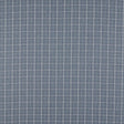 Clarke & Clarke THORNTON MIDNIGHT Upholstery Fabric