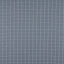 Clarke & Clarke THORNTON MIDNIGHT Upholstery Fabric
