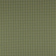 Clarke & Clarke THORNTON MOSS Upholstery Fabric