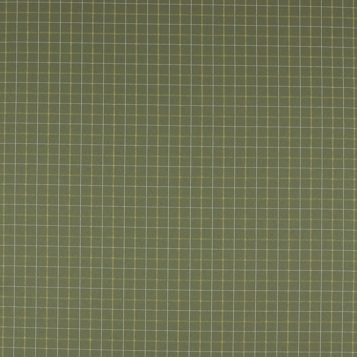 Clarke & Clarke THORNTON MOSS Upholstery Fabric