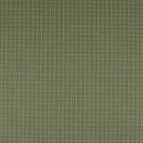 Clarke & Clarke THORNTON MOSS Upholstery Fabric