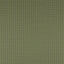 Clarke & Clarke THORNTON MOSS Upholstery Fabric