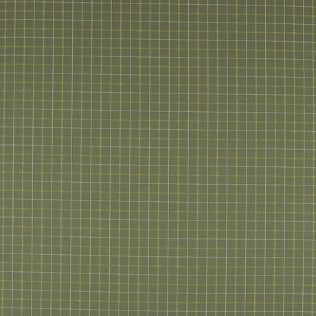 Clarke & Clarke THORNTON MOSS Upholstery Fabric