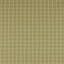 Clarke & Clarke THORNTON OLIVE Upholstery Fabric