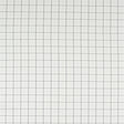 Clarke & Clarke THORNTON SILVER Upholstery Fabric