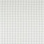 Clarke & Clarke THORNTON SILVER Upholstery Fabric