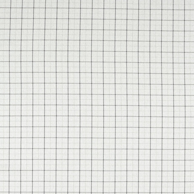 Clarke & Clarke THORNTON SILVER Upholstery Fabric