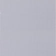 Mulberry MULBERRY TICKING BLUE Fabric