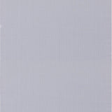 Mulberry MULBERRY TICKING BLUE Fabric