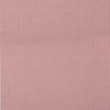 Mulberry MULBERRY TICKING RED Fabric