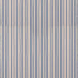 Mulberry COMPASS STRIPE BLUE Fabric