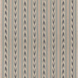 Mulberry NEWPORT STRIPE BLUE/RED Fabric