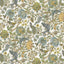 Kravet CHAMELEON TRAIL WP 01 Wallpaper