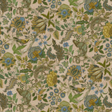 Kravet CHAMELEON TRAIL WP 11 Wallpaper