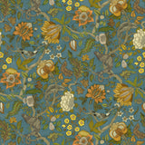 Kravet CHAMELEON TRAIL WP 31 Wallpaper