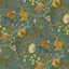 Kravet CHAMELEON TRAIL WP 31 Wallpaper
