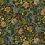 Kravet CHAMELEON TRAIL WP 41 Wallpaper
