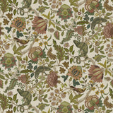 Kravet CHAMELEON TRAIL WP 51 Wallpaper