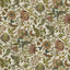 Kravet CHAMELEON TRAIL WP 51 Wallpaper