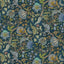 Kravet CHAMELEON TRAIL WP 61 Wallpaper