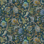 Kravet CHAMELEON TRAIL WP 61 Wallpaper