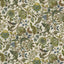 Kravet CHAMELEON TRAIL WP 71 Wallpaper