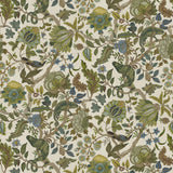 Kravet CHAMELEON TRAIL WP 71 Wallpaper