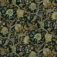 Kravet CHAMELEON TRAIL WP 81 Wallpaper