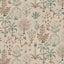 Kravet CYNTHIA WP 01 Wallpaper