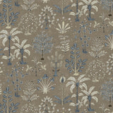 Kravet CYNTHIA WP 11 Wallpaper