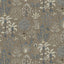 Kravet CYNTHIA WP 11 Wallpaper