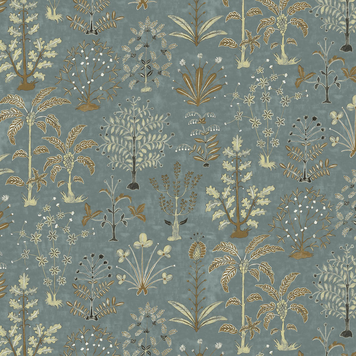 Kravet CYNTHIA WP 21 Wallpaper
