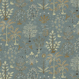 Kravet CYNTHIA WP 21 Wallpaper