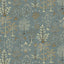 Kravet CYNTHIA WP 21 Wallpaper