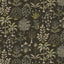Kravet CYNTHIA WP 31 Wallpaper