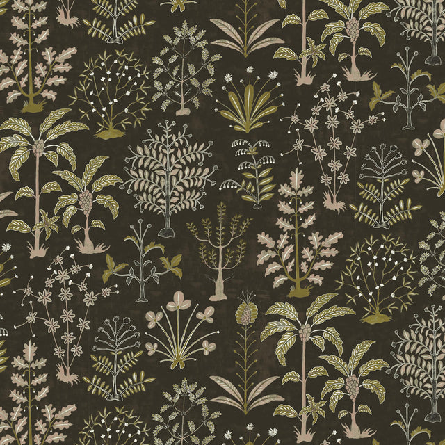 Kravet CYNTHIA WP 31 Wallpaper