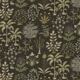Kravet CYNTHIA WP 31 Wallpaper