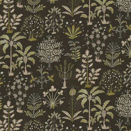 Kravet CYNTHIA WP 31 Wallpaper