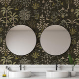 Kravet CYNTHIA WP 31 Wallpaper