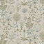 Kravet CYNTHIA WP 41 Wallpaper