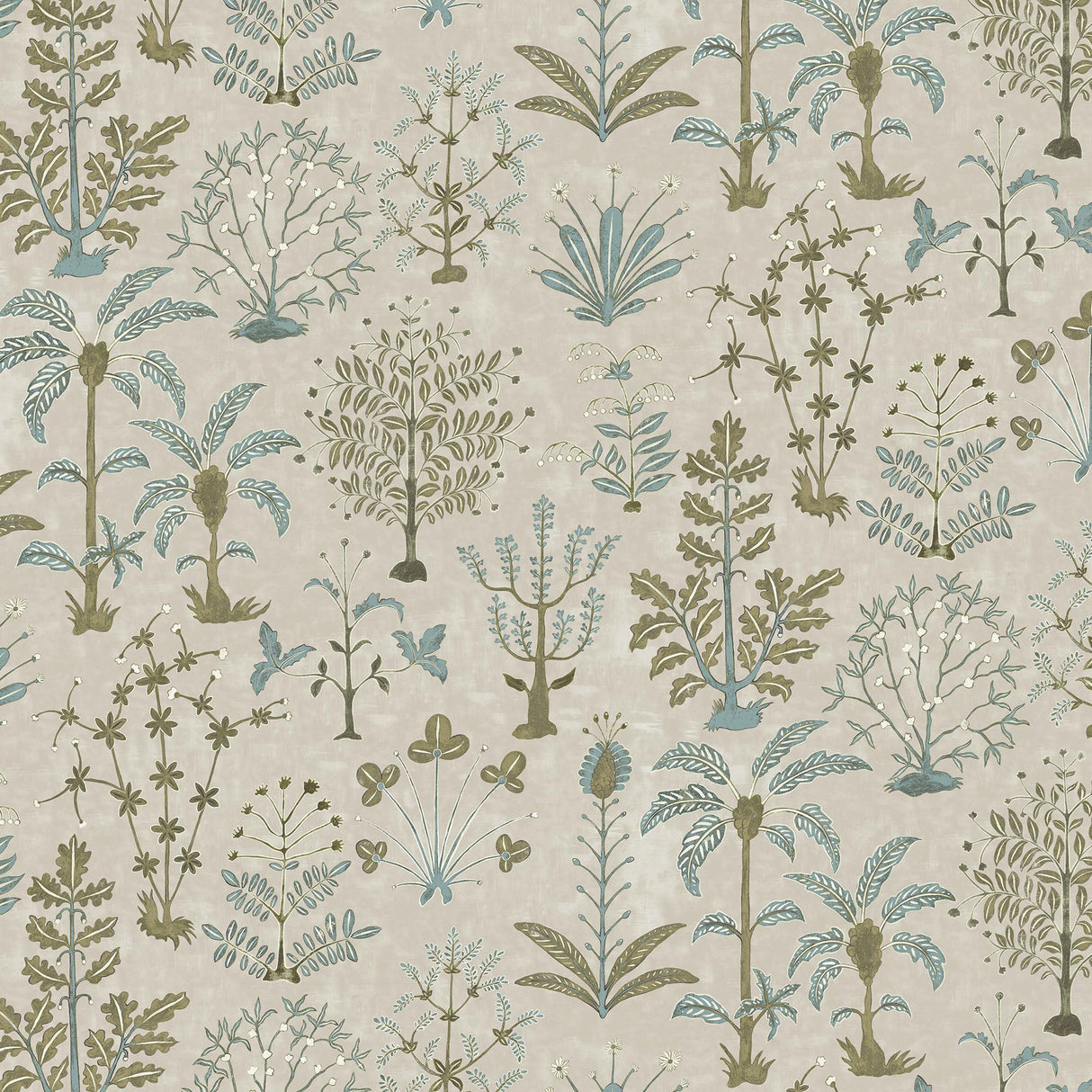 Kravet CYNTHIA WP 41 Wallpaper