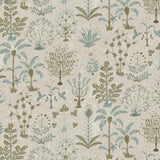 Kravet CYNTHIA WP 41 Wallpaper