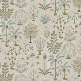 Kravet CYNTHIA WP 41 Wallpaper