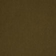 Lizzo LIVORNO 01 Upholstery Fabric
