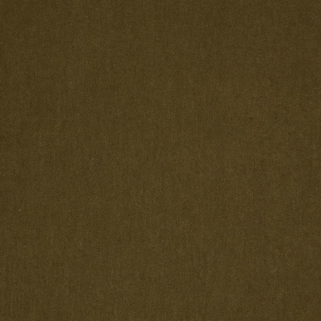 Lizzo LIVORNO 01 Upholstery Fabric