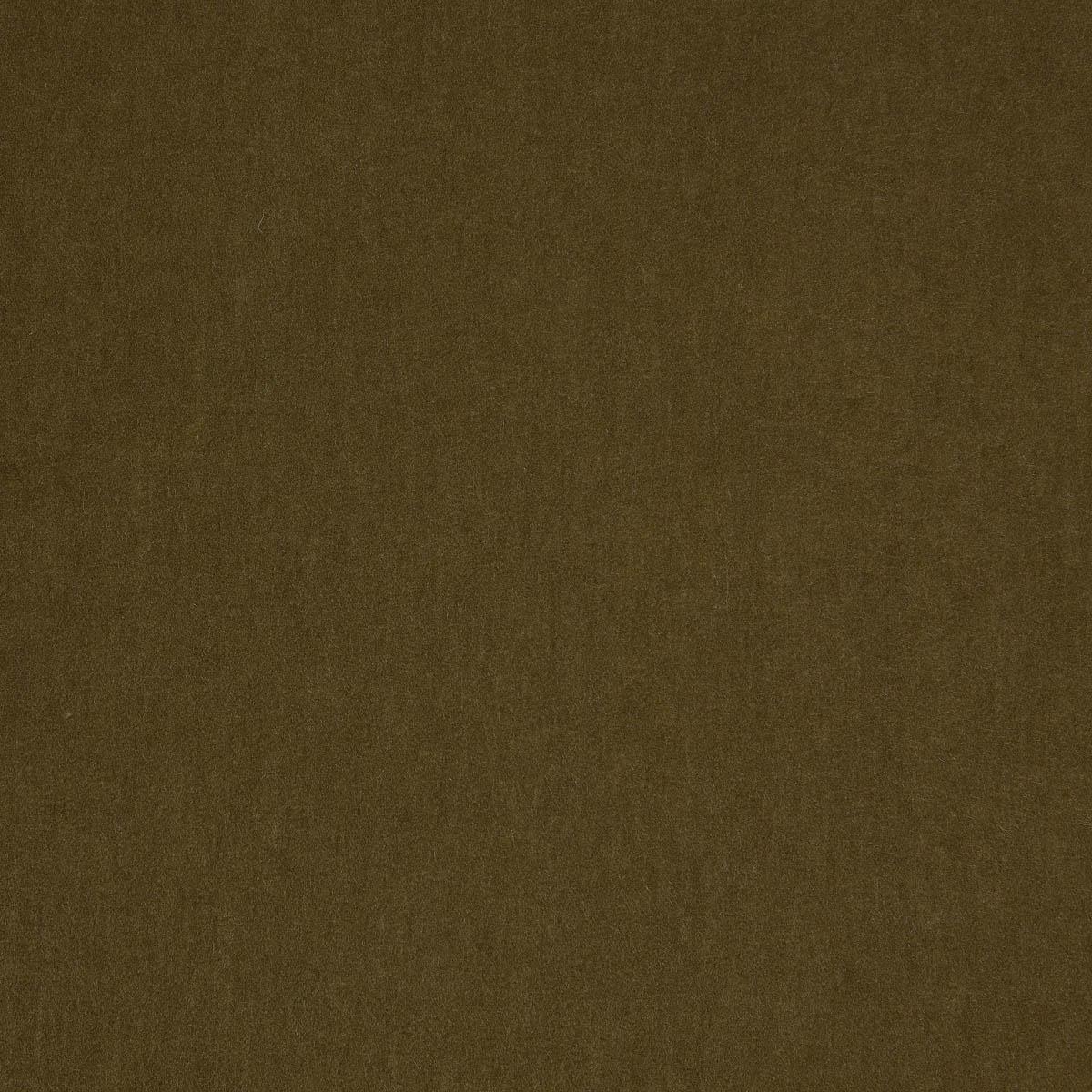 Lizzo LIVORNO 01 Upholstery Fabric