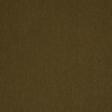 Lizzo LIVORNO 01 Upholstery Fabric
