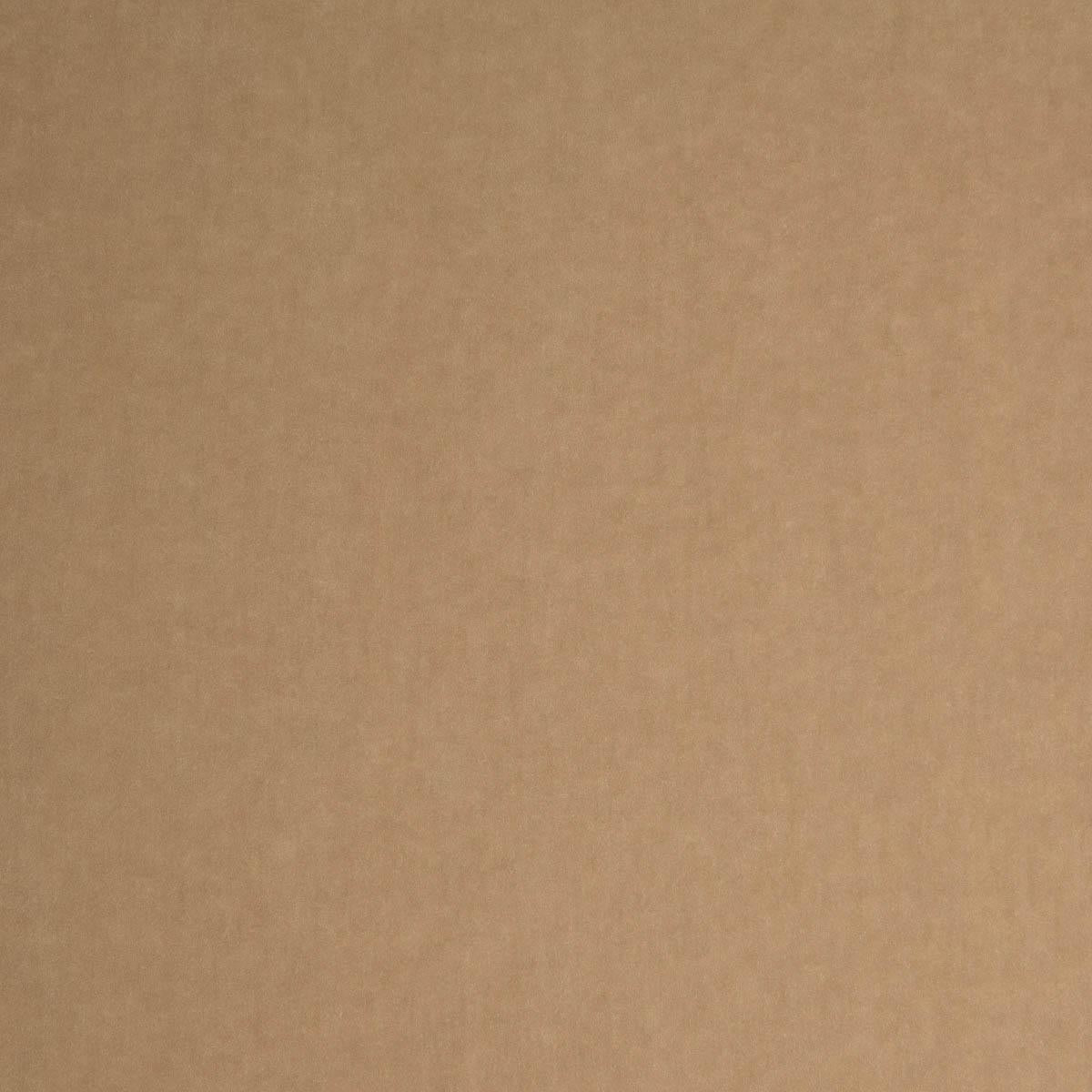 Lizzo LIVORNO 02 Upholstery Fabric
