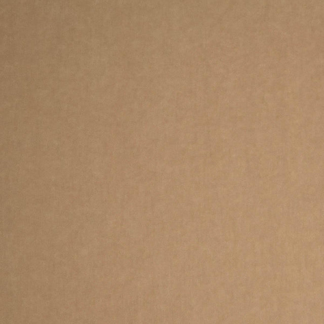 Lizzo LIVORNO 02 Upholstery Fabric